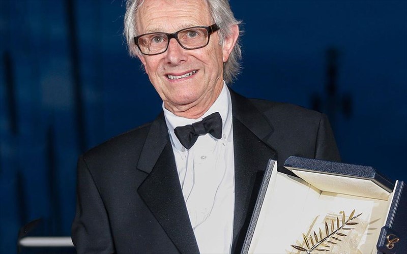 exoume-polles-enstaseis-gia-ton-fetino-xruso-foinika