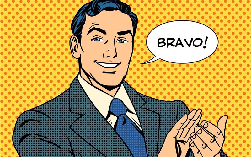 bazaar-comics-sto-kentro-tis-polis