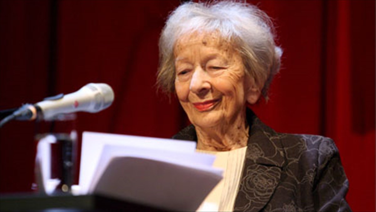 pethane-i-poloni-nompelistria-bislaba-simporska-poloni-nompelistria-bislaba-simporska