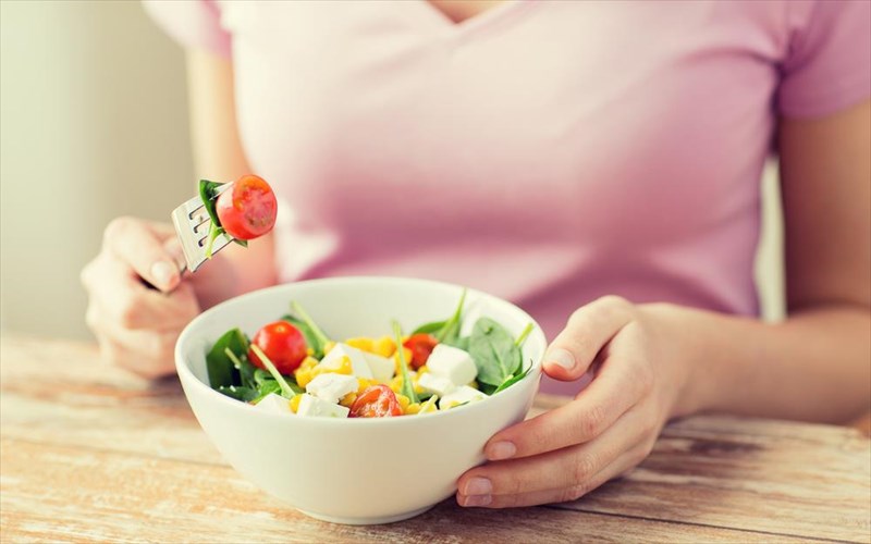 pos-epidra-to-diazugio-sti-diatrofi