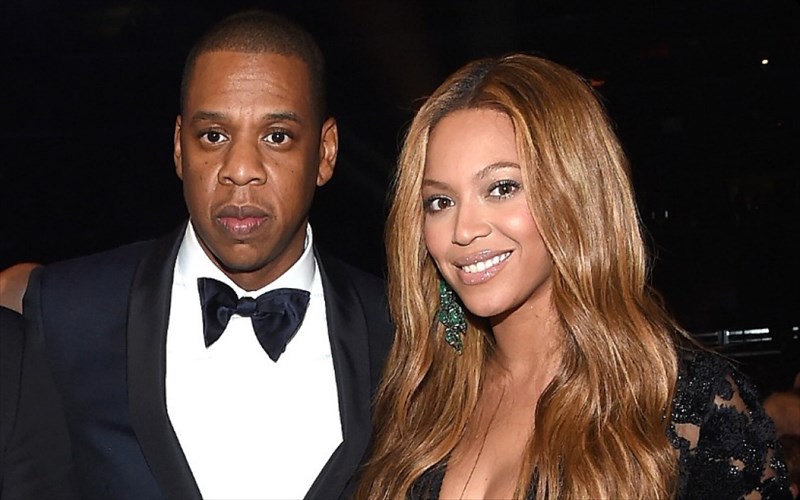 koino-album-apo-beyonce-kai-Jay-z