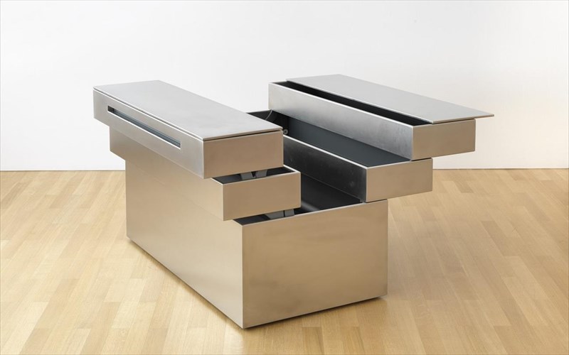 monadika-erga-tou-Jean-nouvel-parousiazontai-sti-gagosian-gallery