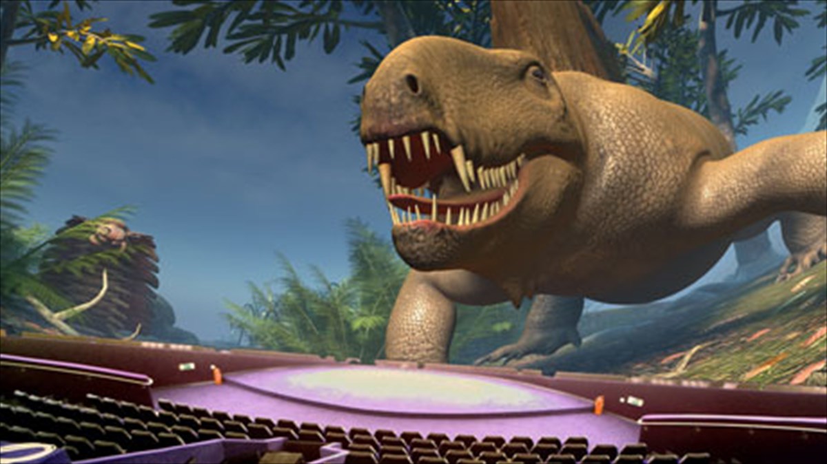 me-poious-sugkatoikei-o-anthropos-sto-sumpan-anthropos-sto-sumpan