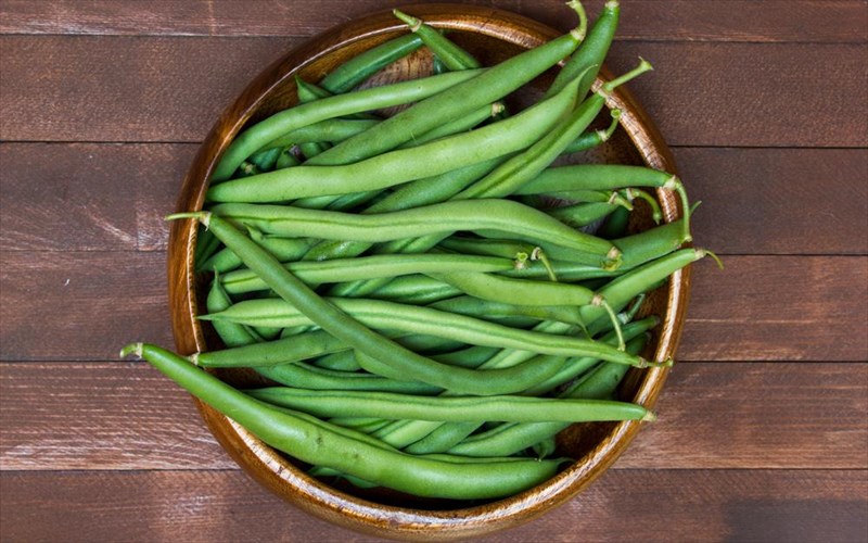 fasolakia-ta-4-simantika-ofeli-tous-simantika-ofeli-tous