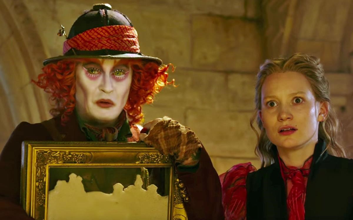 alice-through-the-looking-glass