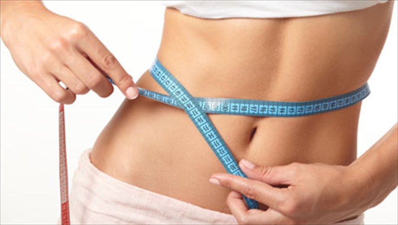 oi-8-kanones-gia-koilia-sanida-kanones-gia-koilia-sanida