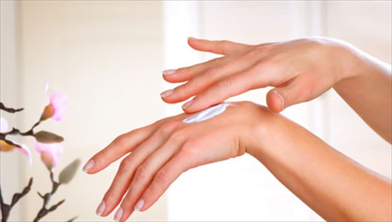 otan-ta-xeria-milane-gia-tin-ugeia-mas