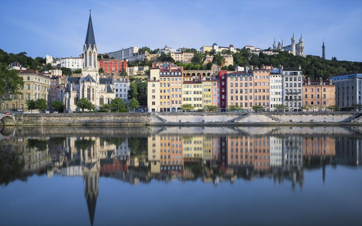 luon-gallia-potamos-son