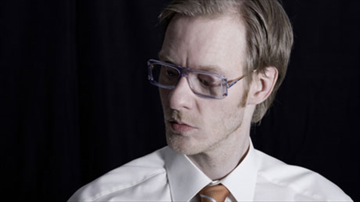 ekriktiko-parti-me-ton-dj-losoul-sto-six-dogs