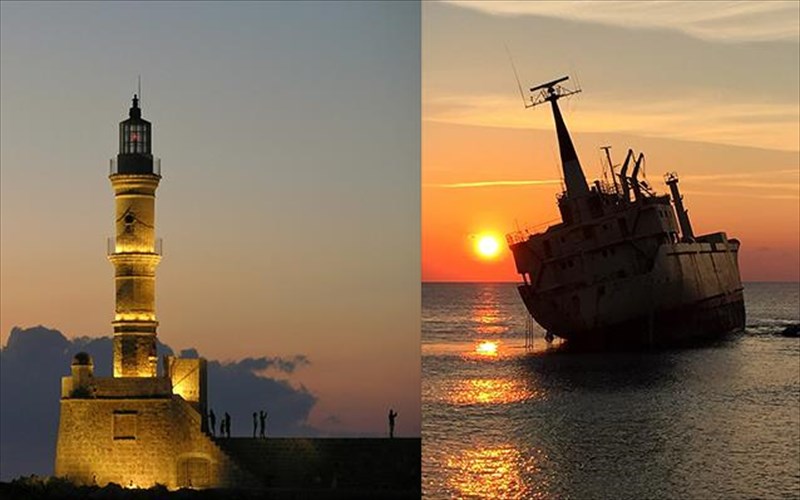 yperastikes-periplaniseis-otan-to-instagram-ginetai-meso-texnis