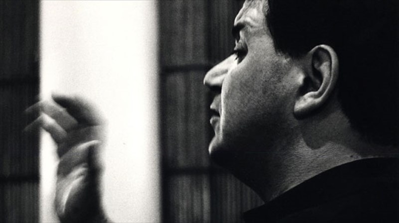 enas-idiofuis-sunthetis-gennithike-prin-85-xronia