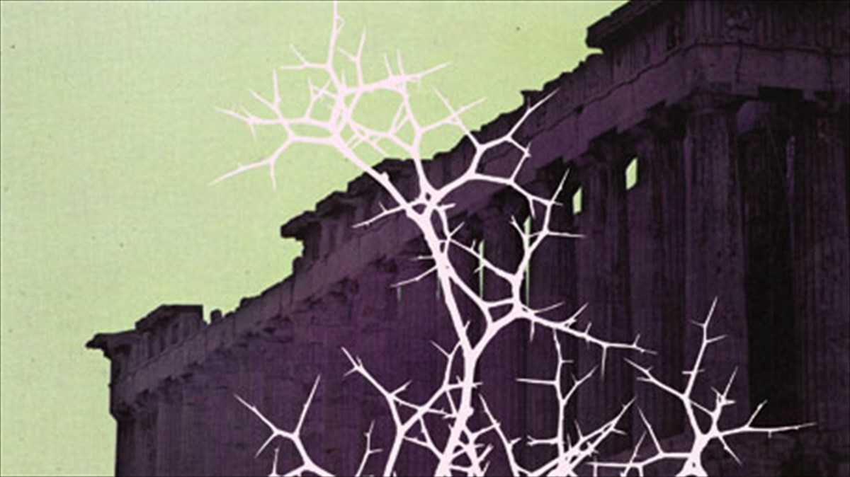 oi-designers-giortazoun-kai-fetos