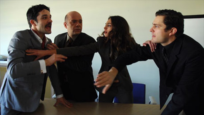 xioumor-kai-sklirotita-me-timethodo-gronholm