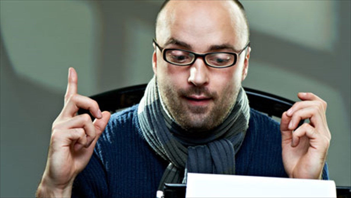 eksi-bimata-pio-konta-sti-suggrafi