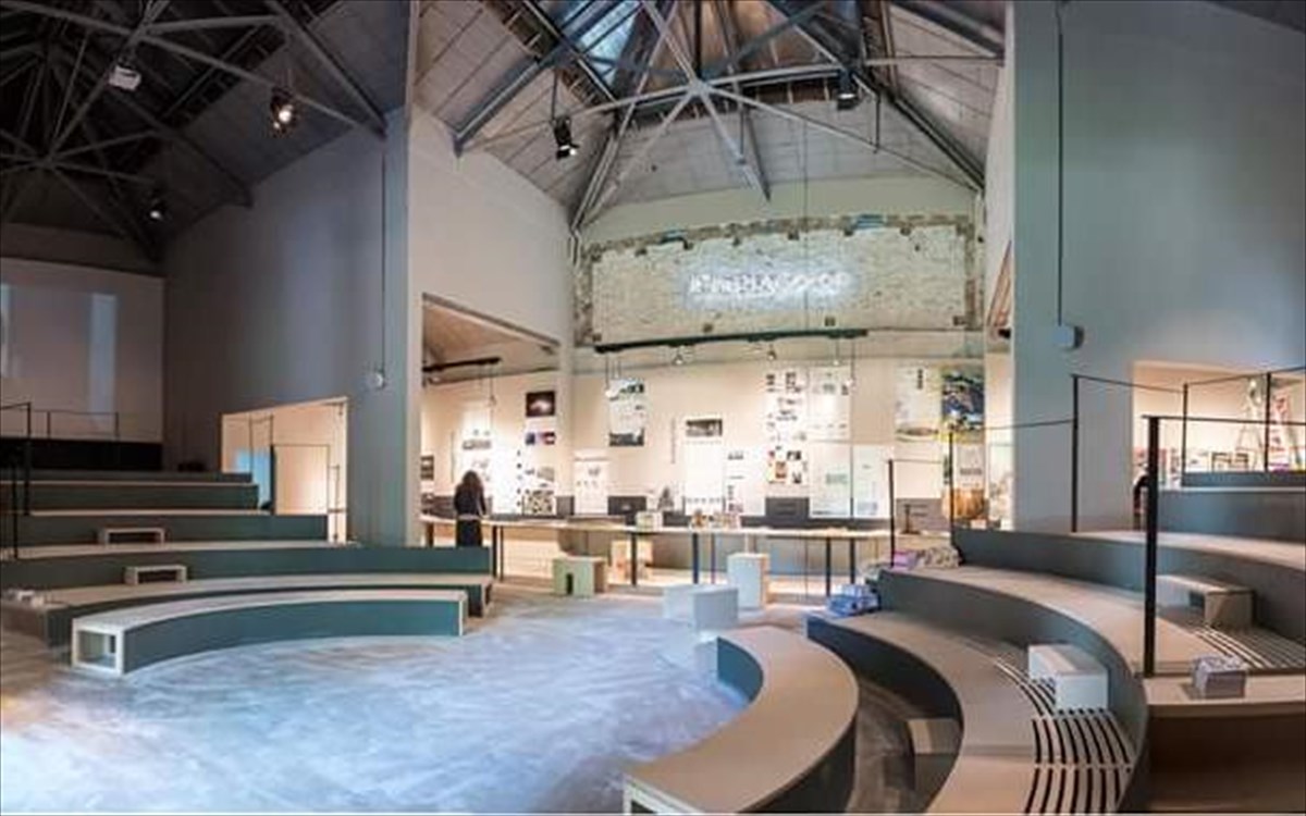 this-is-a-co-op-biennale-venice-co-op-biennale-venice