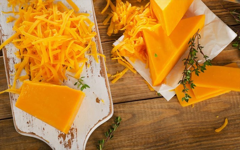 ti-leei-to-agapimeno-sas-turi-gia-tin-prosopikotita-sas