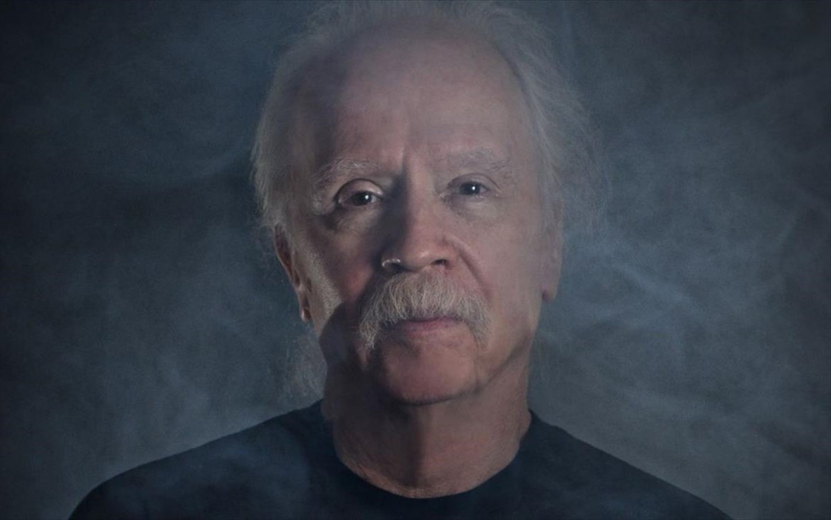 john-carpenter