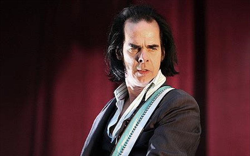 neo-album-kai-tainia-apo-tous-nick-cave-kai-the-bad-seeds-the-bad-seeds