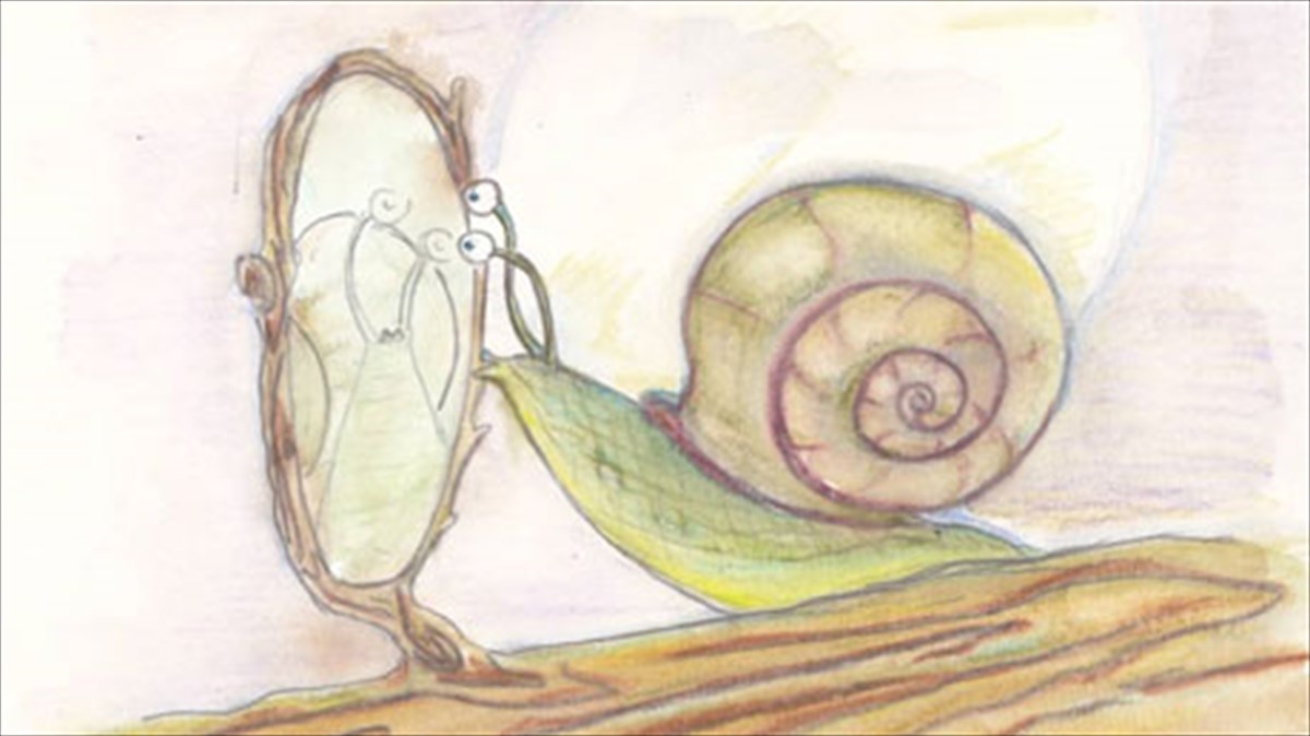 i-eikastiki-istoria-enos-epirmenou-saligkariou