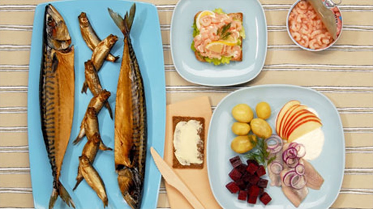 ti-allazei-sti-geusi-to-2012