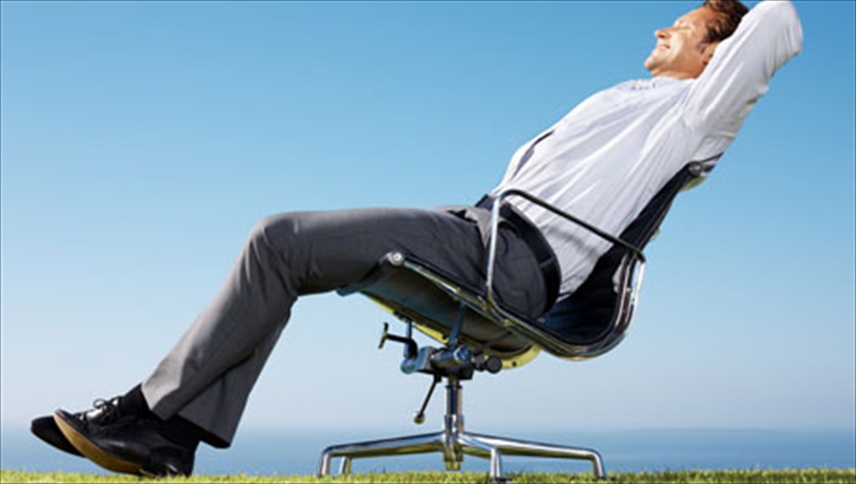 pente-sumboules-gia-na-xalarosete-kai-na-apolausete-ti-zoi