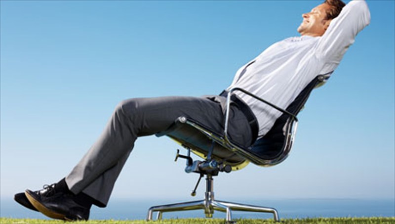 pente-sumboules-gia-na-xalarosete-kai-na-apolausete-ti-zoi