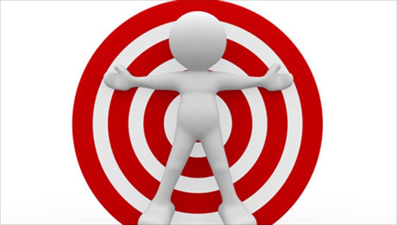 logotexnika-aristourgimata-sto-stoxastro