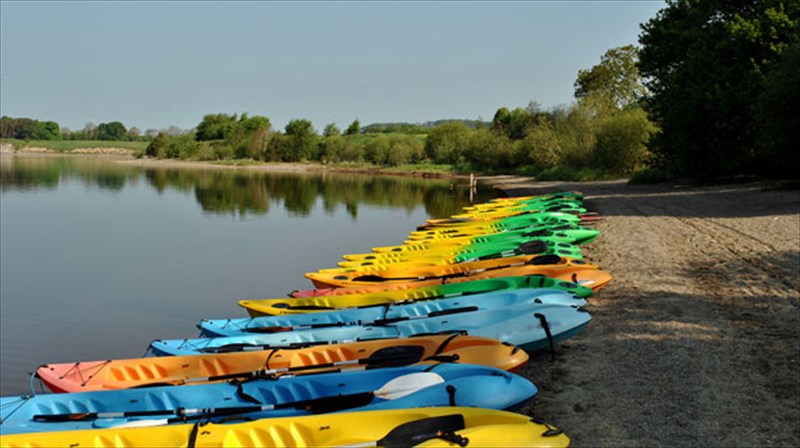 limni-plastira-too-good-to-be-true