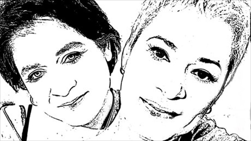 melodikes-alximeies-dia-stomatos-kana-kalimeri