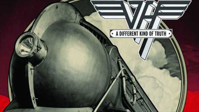 diskokritiki-a-different-kind-of-truth-van-halen