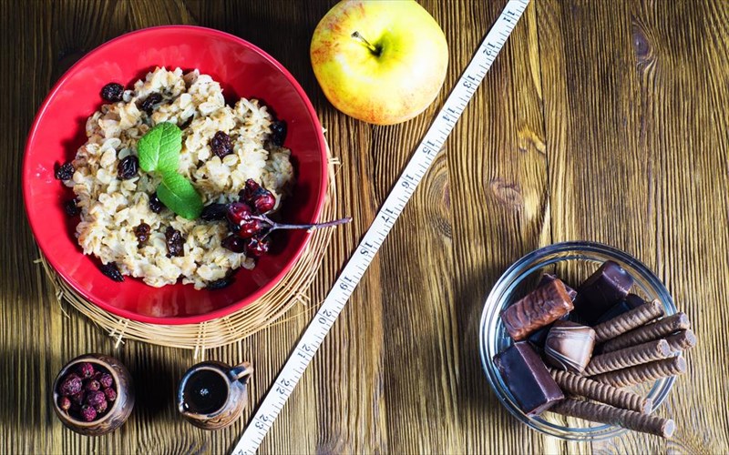 8-xrisimes-allages-sti-diatrofi-gia-na-dioksete-ta-peritta-kila-xrisimes-allages-sti-diatrofi-gia-na-dioksete-ta-peritta-kila