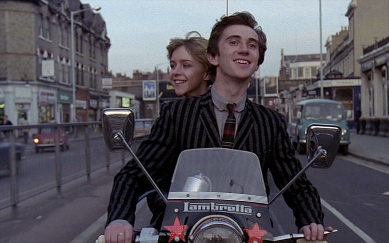 erxetai-to-sequel-tou-quadrophenia-ustera-apo-37-xronia