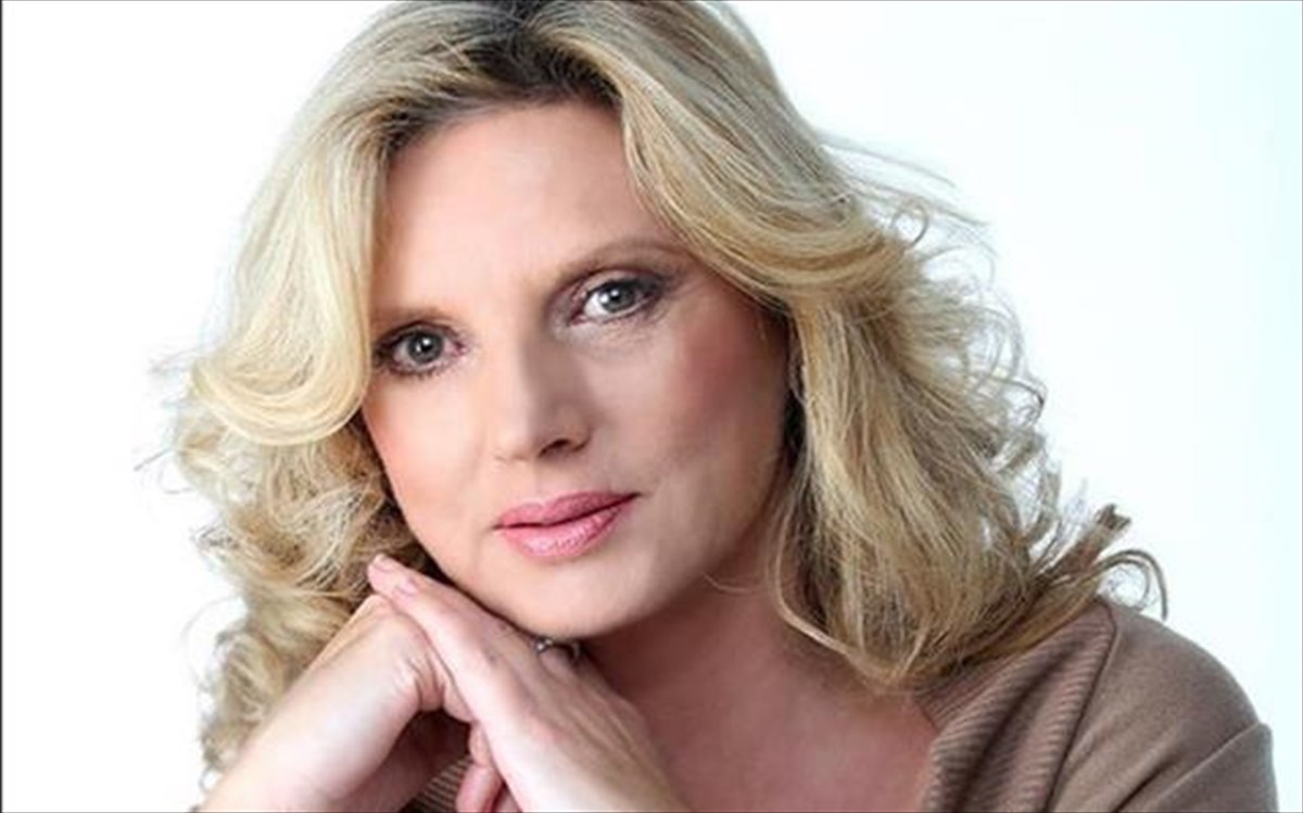 katerina-zaxaropoulou