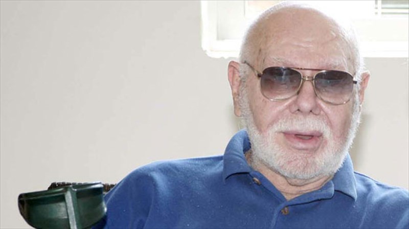 brabeio-eis-mnimin-tou-andrea-boutsina