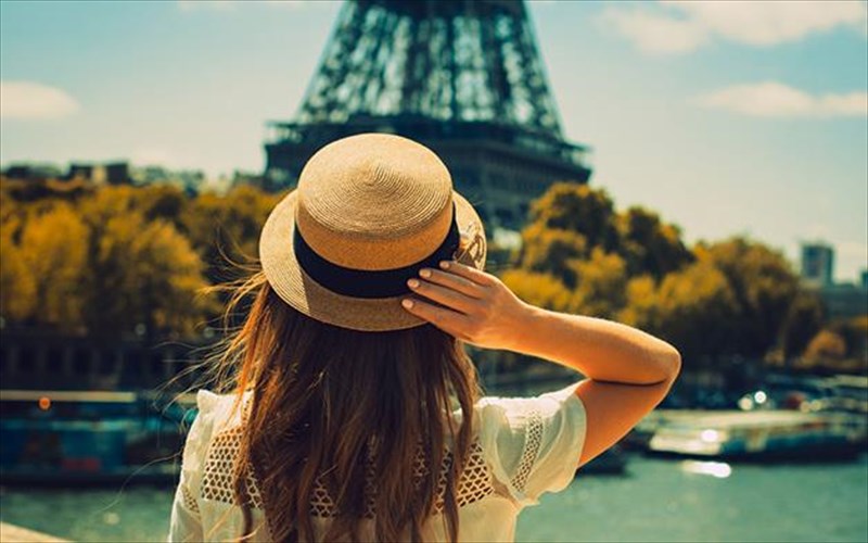 pos-na-eisai-pariziana-opou-kai-an-briskesai