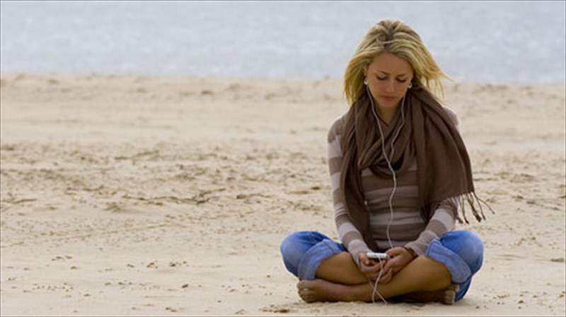 ta-20-pio-lupitera-tragoudia-tis-sugxronis-mousikis