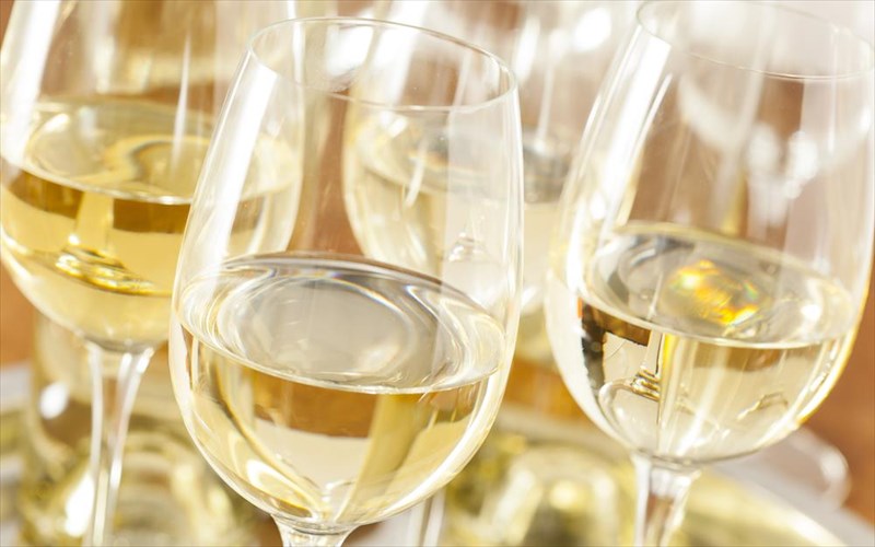 to-krasi-giortazei-sti-thessaloniki-me-to-diko-tou-summer-festival