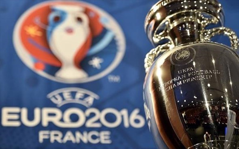to-kinimatografiko-euro-2016-a-meros