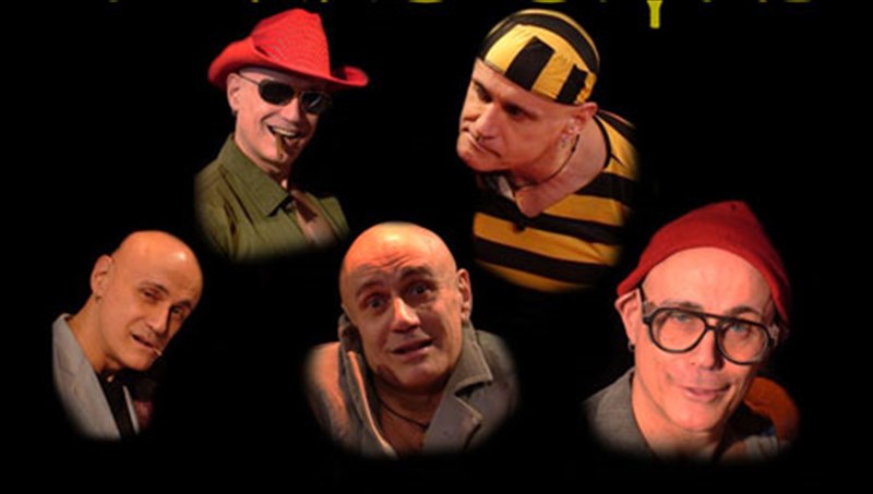 to-propatoriko-amartima-katakluzei-tin-skini