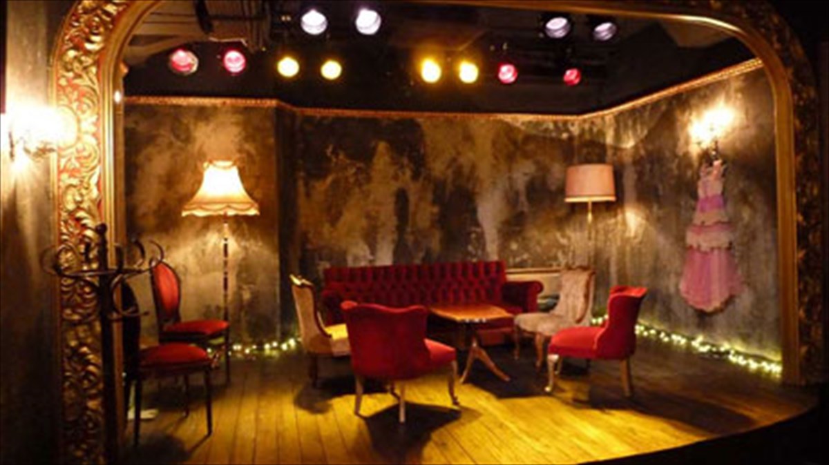 Jazz-bradies-ton-febrouario-sto-faust