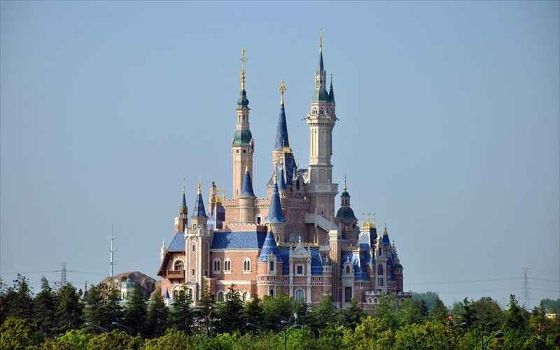 i-sagkai-apektise-ti-diki-tis-ntisneilant