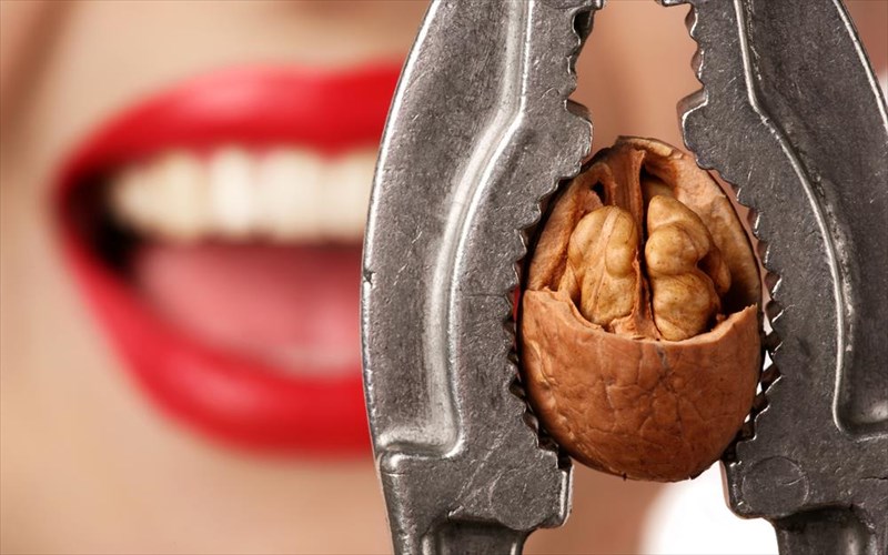 8-snak-pou-tha-sas-boithisoun-me-to-agxos-snak-pou-tha-sas-boithisoun-me-to-agxos