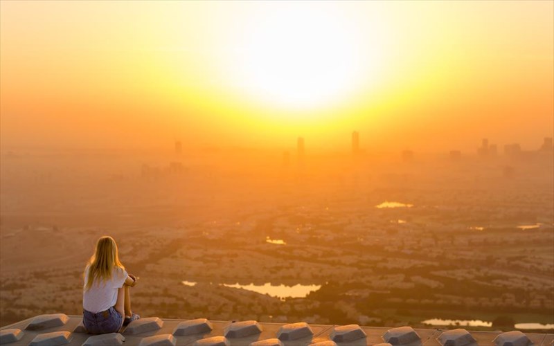 stis-15-pio-dustuxismenes-xores-tou-kosmou-brisketai-kai-i-ellada-ellada