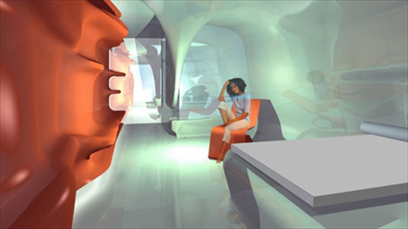 imerida-gia-to-design-sto-idruma-onasi