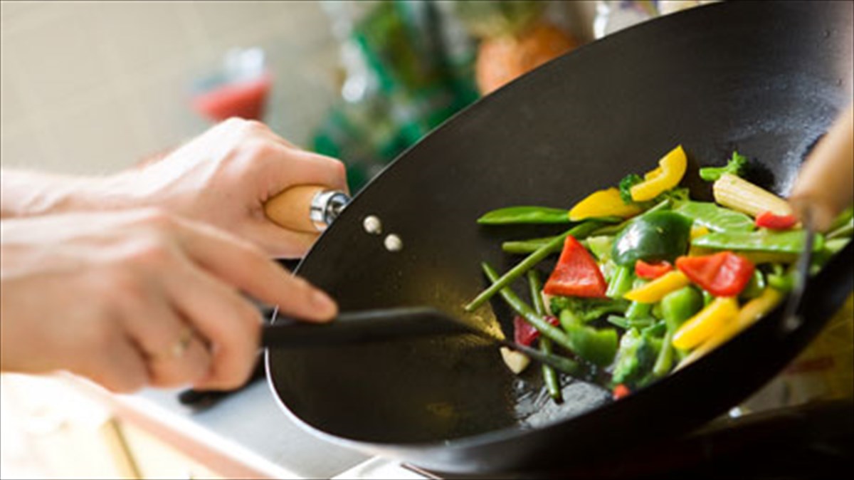 exoun-thesi-oi-eksisoseis-stin-kouzina-mas