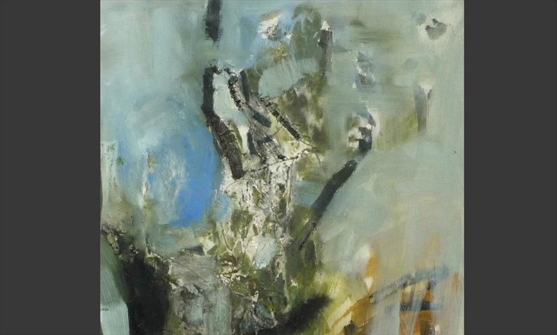 antipragmatismos-omadiki-ekthesi-basismeni-sti-logiki-tis-antallaktikis-oikonomias