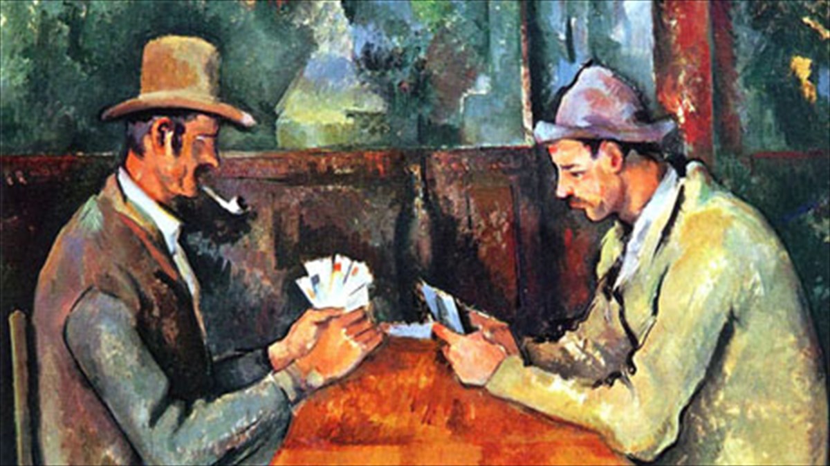 oi-pio-akribopliromenoi-xartopaiktes