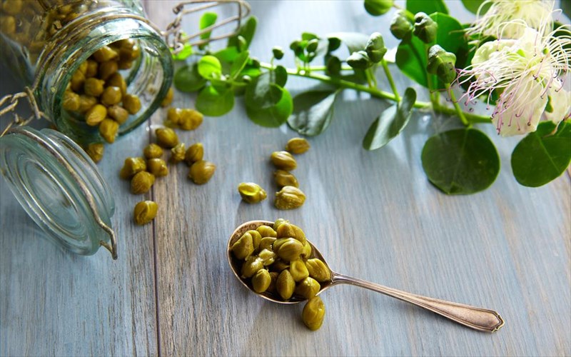 kappari-mikri-alla-thaumatourgi