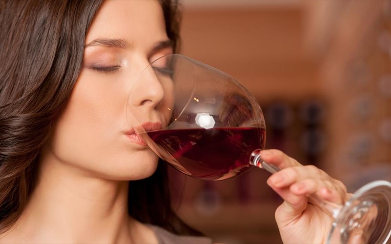 yparxei-kati-pou-den-prepei-na-kanete-afou-pieite-krasi