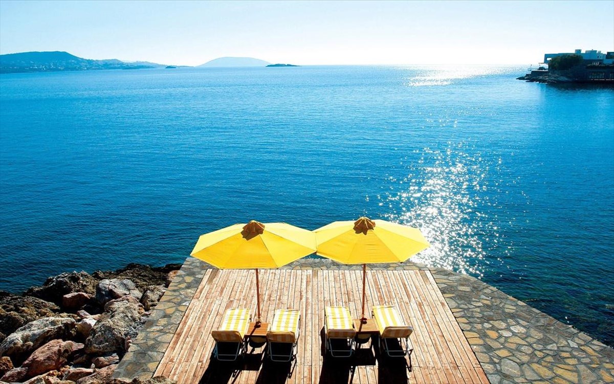 grandresortlagonissibeach01